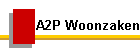 A2P Woonzaken